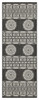 Sunshine - 2'7" X 7'3" Indoor / Outdoor Area Rug Sunshine - 2'7" X 7'3" Indoor / Outdoor Area Rug