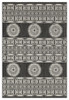 Sunshine - 2'7" X 7'3" Indoor / Outdoor Area Rug