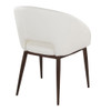Renee - Contemporary Distinctive Design Chair Renee - Contemporary Distinctive Design Chair