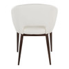 Renee - Contemporary Distinctive Design Chair Renee - Contemporary Distinctive Design Chair