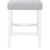 Ariya - Bar Stools (Set of 2)