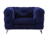 Atronia - Chair, Elegant Design