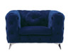 Atronia - Chair, Elegant Design