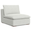Jasmine - Handcrafted Sectional Sofa