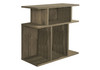 Accent Table, Side Contemporary Design