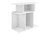 Accent Table, Side Contemporary Design Accent Table, Side Contemporary Design