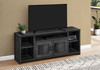 TV Stand Console Media Entertainment Center Storage Cabinet For Living Room