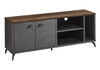 TV Stand, Console, Media Entertainment Center, Storage Cabinet, Contemporary & Modern