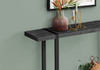 Accent Console Table For Entryway, Design Style Accent Console Table For Entryway, Design Style