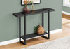 Accent Console Table For Entryway, Design Style Accent Console Table For Entryway, Design Style