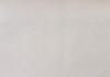 Full Size, Bed Headboard Only, Upholstered, Transitional - Beige