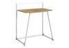 Computer Desk For Home Office, Functional Workspace Contemporary & Modern
