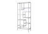 Bookshelf, Bookcase, Etagere, For Office, Contemporary & Modern