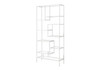 Bookshelf, Bookcase, Etagere, For Office, Contemporary & Modern