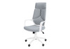 Office Swivel Chair, Adjustable Height, Ergonomic, Armrests, Contemporary & Modern Office Swivel Chair, Adjustable Height, Ergonomic, Armrests, Contemporary & Modern