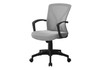 Office Chair, Adjustable Height, Swivel, Ergonomic, Mesh, Contemporary & Modern Office Chair, Adjustable Height, Swivel, Ergonomic, Mesh, Contemporary & Modern