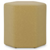 Brock - Upholstered Footstool