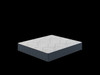 Restonic - ComfortCare DreamLux Plush