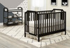 Celeste - Changing Table