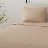 Brushed Microfiber Hypoallergenic Sheet Set