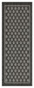 Sunshine - Indoor / Outdoor Polypropylene Area Rug