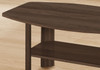 Table Set, Coffee, End, Side, Accent For Living Room (Set of 3)