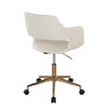 Margarite - Contemporary Task Chair