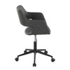 Margarite - Contemporary Design Task Chair
