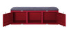Cargo - Bench With Storage