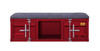 Cargo - Bench With Storage