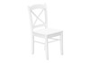 Dining Chair, Side, Dining Room, Transitional (Set of 2) Dining Chair, Side, Dining Room, Transitional (Set of 2)