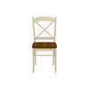 Dining Chair, Side, Dining Room, Transitional (Set of 2)