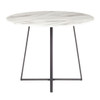 Cosmo - Contemporary / Glam Dining Table Cosmo - Contemporary / Glam Dining Table