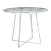 Cosmo - Contemporary / Glam Dining Table Cosmo - Contemporary / Glam Dining Table