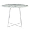 Cosmo - Contemporary / Glam Dining Table Cosmo - Contemporary / Glam Dining Table