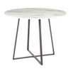 Cosmo - Contemporary / Glam Dining Table Cosmo - Contemporary / Glam Dining Table