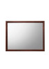 Ilana - Mirror Elegant Design