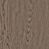 Benti - Bar Height Trestle Table - Brown