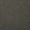 Andie - Loveseat - Gray