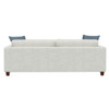 Biana - Pop-Up Sleeper Sofa - White
