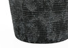 Table Lamp, Lighting, Contemporary - Black