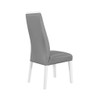 Moon - Dining Chairs (Set of 2) - Gray Moon - Dining Chairs (Set of 2) - Gray