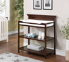 Universal - Changing Table