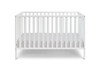 Palmer - 3-in-1 Convertible Island Crib