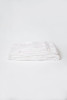 Brushed Microfiber Hypoallergenic Split Sheet Set