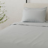 Brushed Microfiber Hypoallergenic Split Sheet Set
