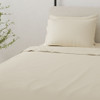 Brushed Microfiber Hypoallergenic Split Sheet Set Brushed Microfiber Hypoallergenic Split Sheet Set