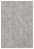 Sunshine - Polyester Indoor / Outdoor Area Rug
