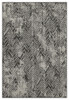 Sunshine - Polyester Indoor / Outdoor Area Rug