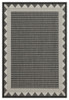 Sunshine - 2'7" X 7'3" Area Rug, Polypropylene Sunshine - 2'7" X 7'3" Area Rug, Polypropylene